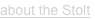 shapeimage_1_link_1