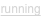 shapeimage_1_link_0