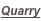 shapeimage_4_link_0