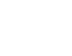 Captain helps rescue woman from the Atlantic Ocean