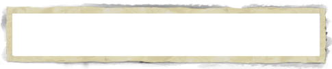 Trailer coming soon on YouTube Dive Voyager Expeditions Channel