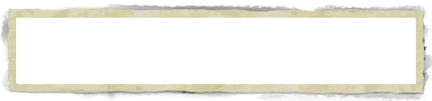 Watch tribute to the men lost on YouTube Dive Voyager Expeditions Channel
Part 2
