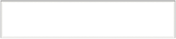Send email request for Purchases Shipping charges extra